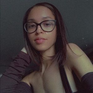 Meet your Posher, Bree